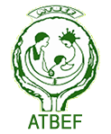 ASSOCIATION TOGOLAISE POUR LE BIEN ETRE FAMILIAL (ATBEF)