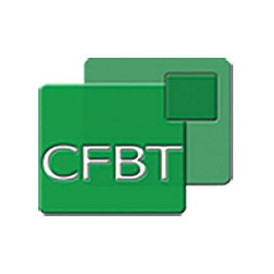 CENTRE DE FORMATION BANCAIRE DU TOGO (CFBT)