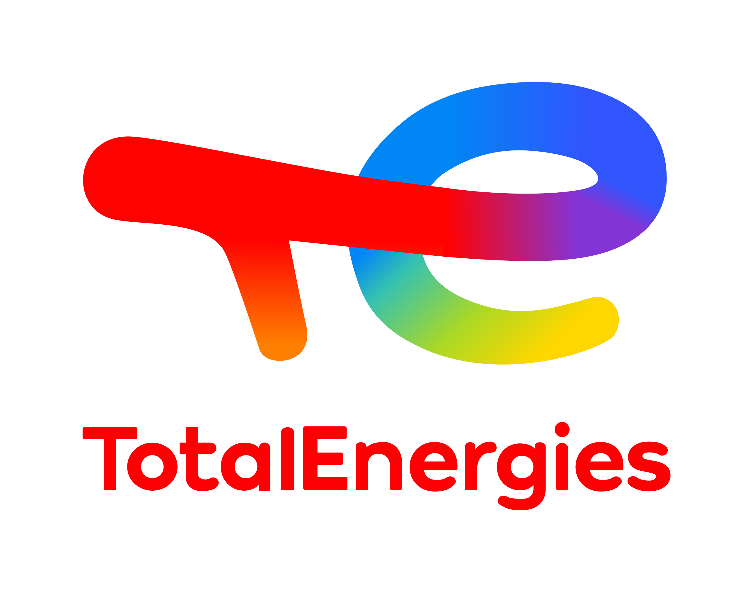 STATION TOTAL KARA 3