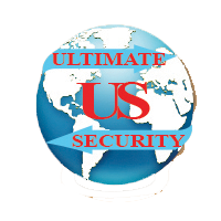 ULTIMATE SECURITY  SARL