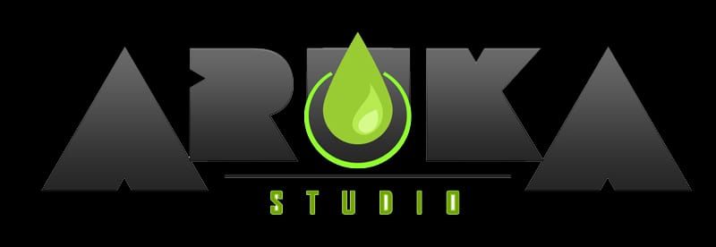 ARUKA STUDIO