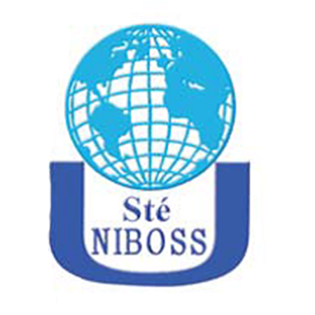 STE UNIBOSS SARLU