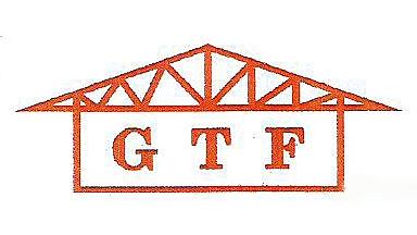 GTF (GRANDS TECHNICIENS FERRONNIERS)