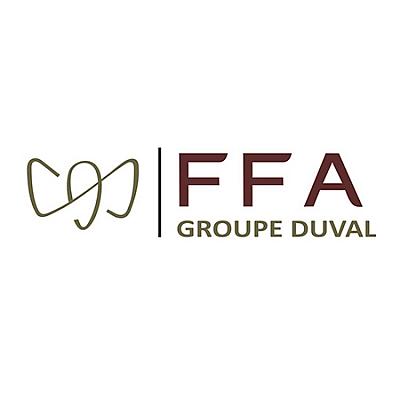 FONDATIONS ET FORAGES D'AFRIQUE SARL (FFA)