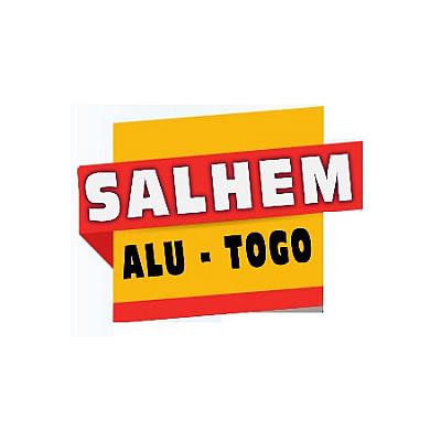 SALHEM ALU-TOGO