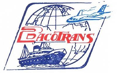 BACOTRANS SARL