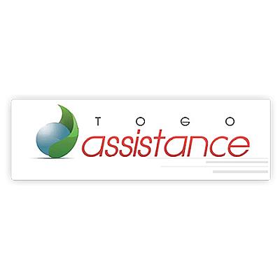 TOGO ASSISTANCE SA