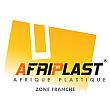 AFRIPLAST Sarl U