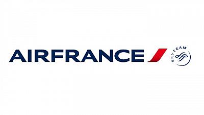 COMPAGNIE AIR FRANCE