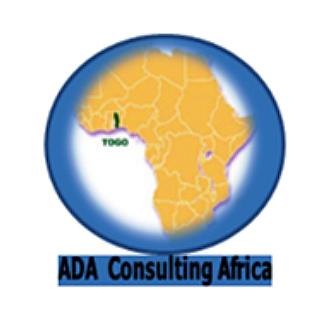 ADA CONSULTING AFRICA