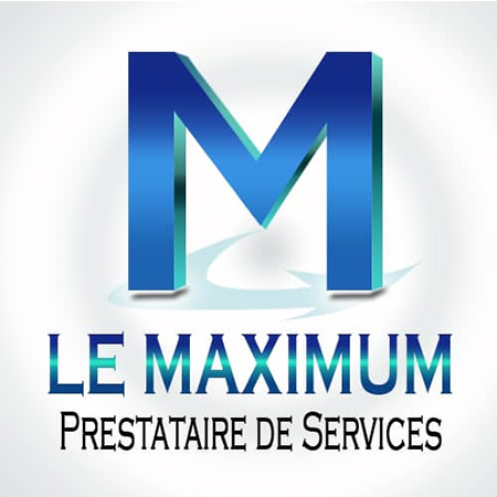 LE MAXIMUM