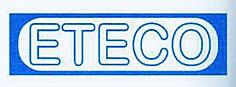 ETECO