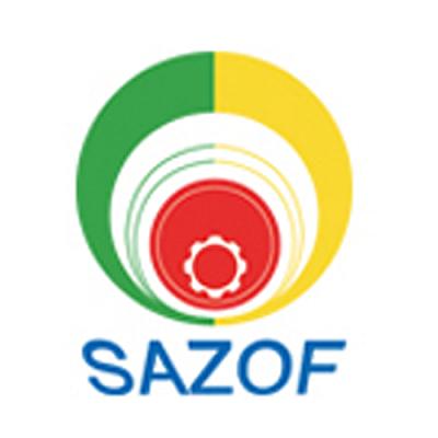 SAZOF (SOCIETE D'ADMINISTRATION DE LA ZONE FRANCHE)