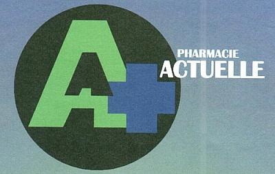 PHARMACIE ACTUELLE