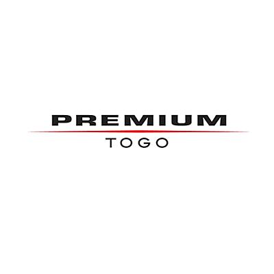 PREMIUM TOGO