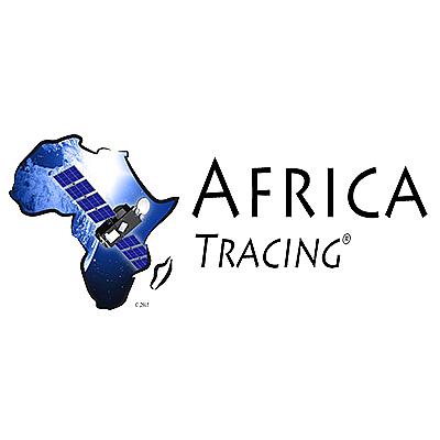 AFRICA TRACING