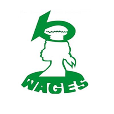 WAGES (WOMEN AND ASSOCIATIONS FOR GAIN BOTH ECONOMIC AND SOCIAL)