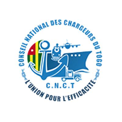 CNCT (CONSEIL NATIONAL DES CHARGEURS DU TOGO)