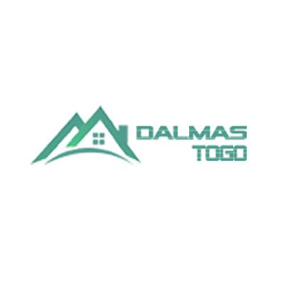 CABINET IMMOBILIER DALMAS