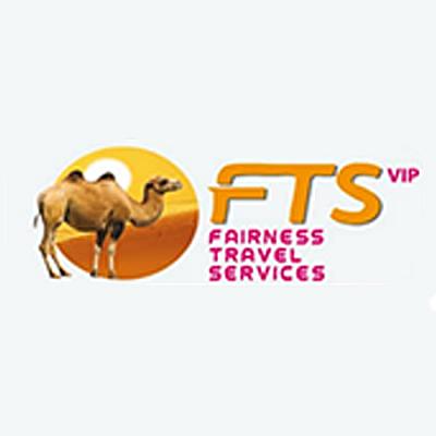 FTS (Fairness Travel Service)