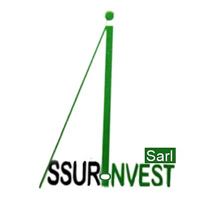 ASSUR-INVEST SARL