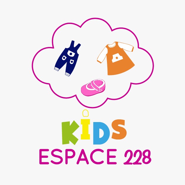 KIDS ESPACE 228