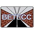 BETECC LOGO