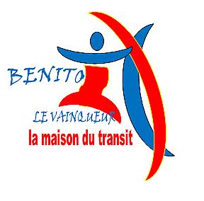 BENITO LE VAINQUEUR