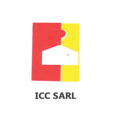 INTER CITY CORPORATION SARL