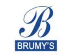 BRUMY'S