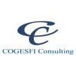 COGESFI CONSULTING