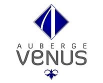 AUBERGE VENUS