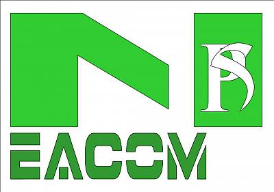 NEACOM PS