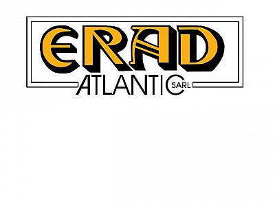 ERAD ATLANTIC Sarl