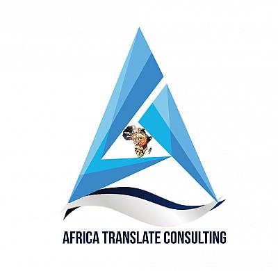 AFRICA TRANSLATE CONSULTING