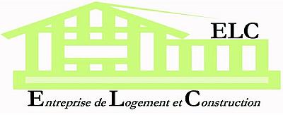 ENTREPRISE DE LOGEMENT ET CONSTRUCTION (ELC)