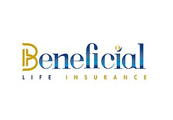 BENEFICIAL LIFE INSURANCE SA