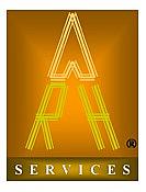 ARH SERVICES