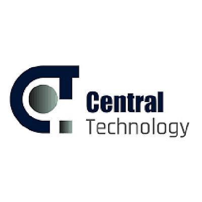 CENTRAL TECHNOLOGY