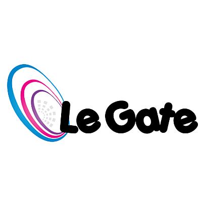 SOCIETE LE GATE