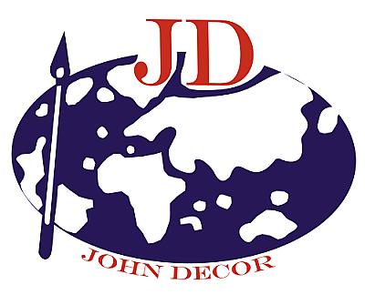 JOHN DECOR