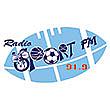 RADIO SPORT FM