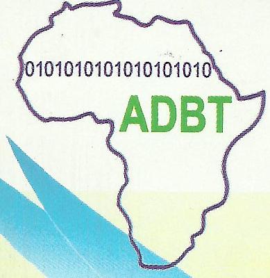 ADBT (AFRICA DIGI BIO TECH)