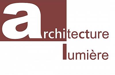 AGENCE ARCHITECTURE LUMIERE