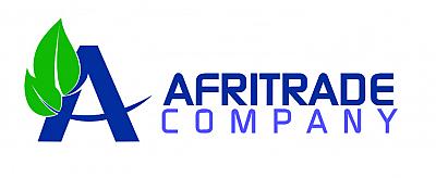 AFRITRADE COMPANY