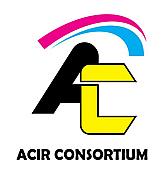 ACIR CONSORTIUM