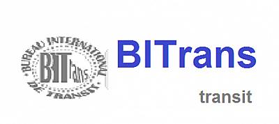 BI-TRANS SARL (BUREAU INTERNATIONAL DE TRANSIT)