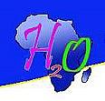 H2O AFRIQUE Sarl