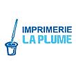 IMPRIMERIE LA PLUME