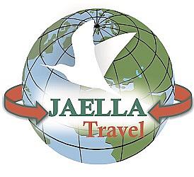 JAELLA TRAVEL